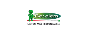 Cetelem