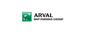 arval