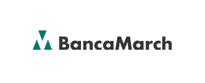 bancamarch