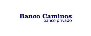 banco caminos