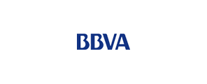 Bbva
