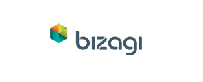 bizagi