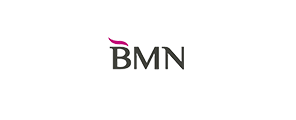 BMN