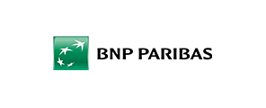 bnp paribas
