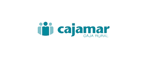 cajamar