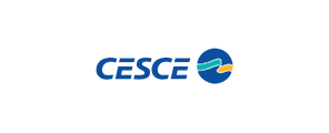 Cesce