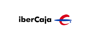 ibercaja