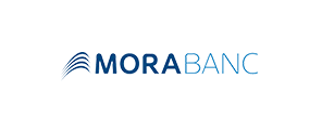 Mora banc