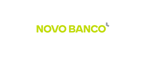 Novobanco