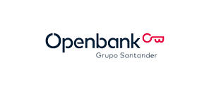 Openbank