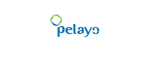 Pelayo