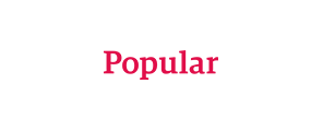 Popular