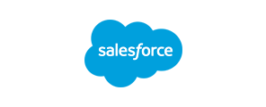salesforce