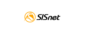 sisnet