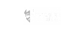 thunder head