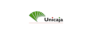 Unicaja