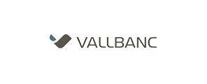 Vallbank