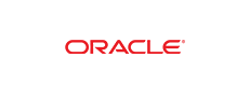 Oracle
