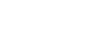 appian