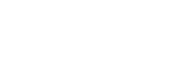 logo atmira blanco 260px