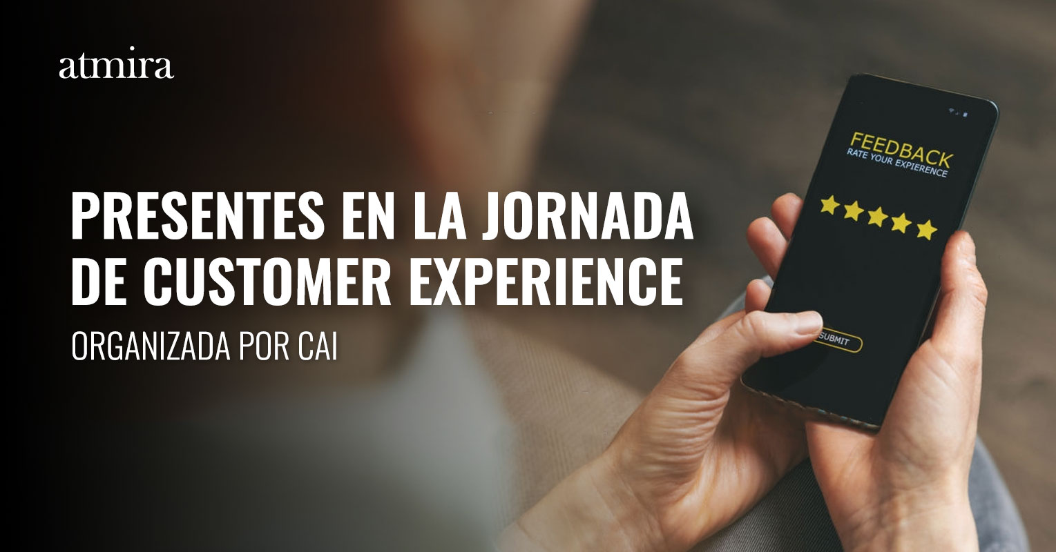 Presentes-en-la-jornada-Customer-Experience-CAI