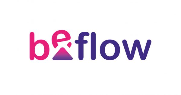 be-flow