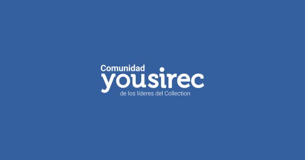Retrospectiva-YouSIREC®-2023-02
