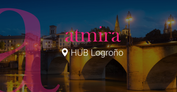 HUB Logroño_1